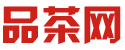 上海工作室喝茶资源