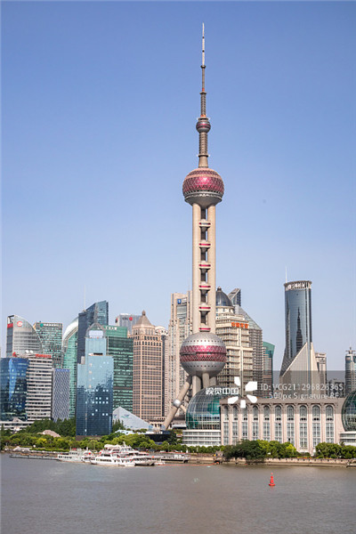 上海公证喝茶费真相揭秘